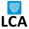 LCA Signer