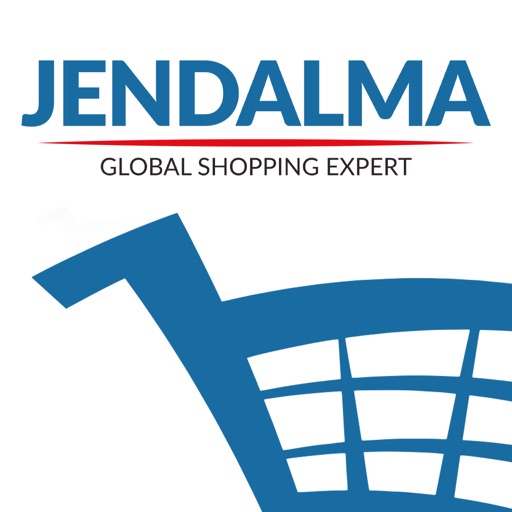 Jendalma App