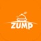 ZUMP- the user-friendly online food ordering app with the biggest selection of restaurants in Pietarsaari that will make your life easier