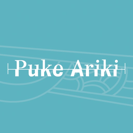 Puke Ariki Libraries Download