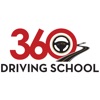 360DrivingSchool