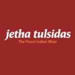 jetha tulsidas