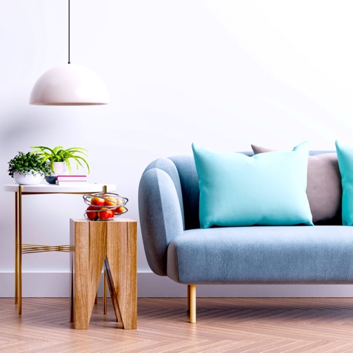 Spruce - 3D Home Design