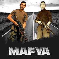 MAFYA - Günahkarlar! на пк