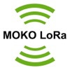 MokoLora