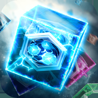 Roar of Rune PVP Defense