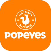 Popeyes