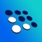 the WellBeing+Me app allows you to stay connected to your preventative disease and wellness program, understand your health risks, manage your goals and interact with your health coach at work, home or on the road