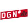 DGN'Air