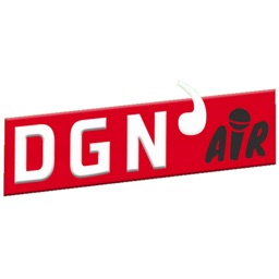 DGN'Air