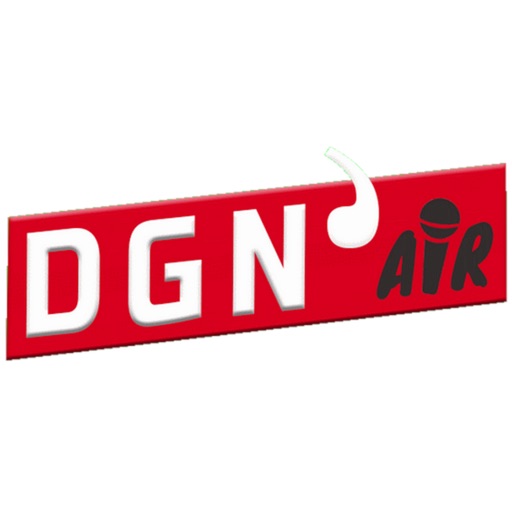 DGN'Air