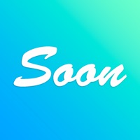 Soon - Countdown reminder PC 용