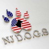 NJ D.O.G.S. TRAINING LLC