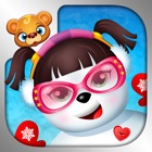 Top 42 Games Apps Like 123 Kids Fun Snowman - Make a Snowman free game - Best Alternatives
