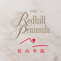 The Redhill Peninsula by HKT pour PC