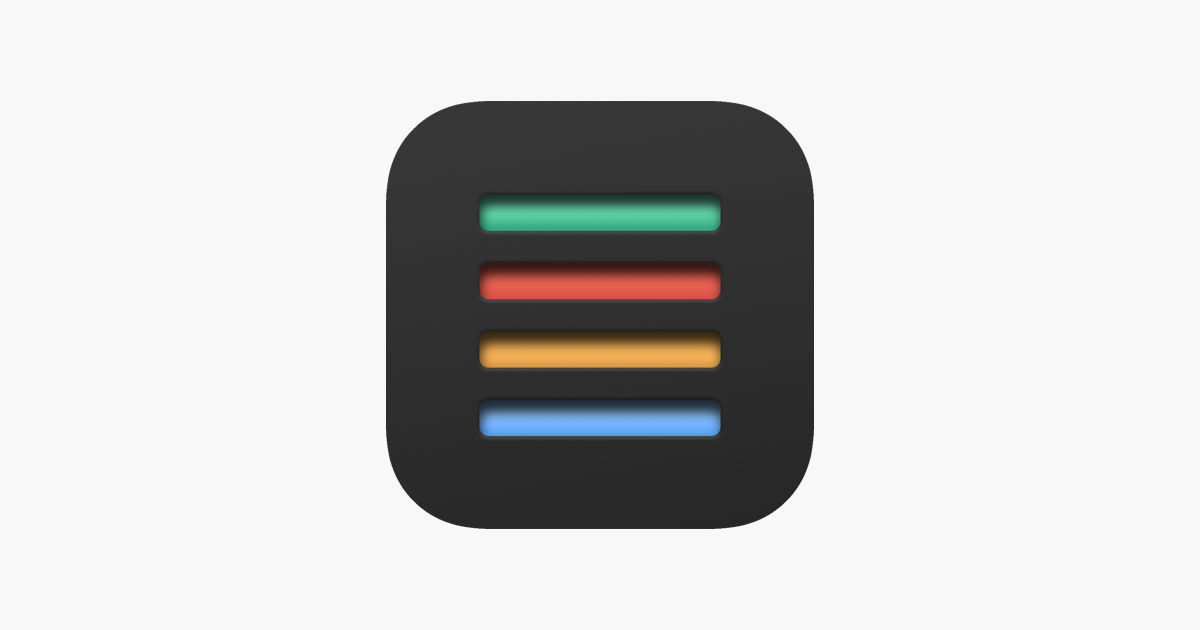 ‎Multiband on the App Store
