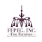 Fine Furniture Purchasing Exchange Group, Inc