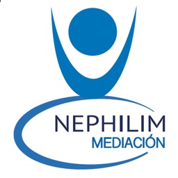 Nephilim App