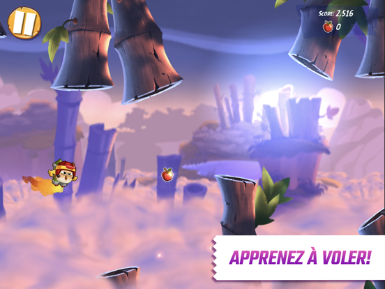 Angry Birds 2 Angry Birds 2