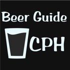 Top 30 Food & Drink Apps Like Beer Guide Copenhagen - Best Alternatives