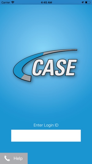 CaseSnow