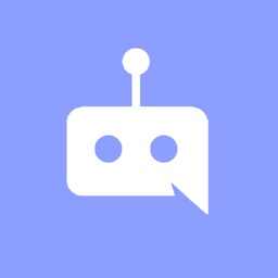 MiniCord Apple Watch App