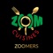 As a Zoomer(Driver) at Zoom Cuisines, you earn money for each order you deliver to millions of customers