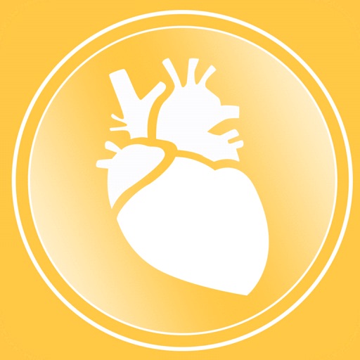 Health Effects of Doping Download