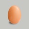 - Perfect boiled eggs