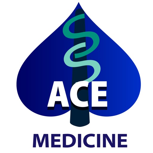 ACE Medicine