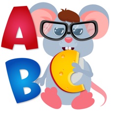 Activities of ABC Games - English for Kids