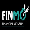 Financial Moksha