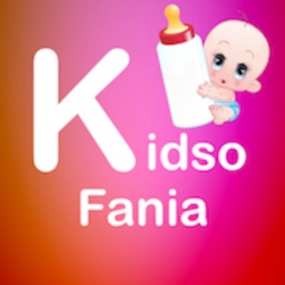 KidsOFania