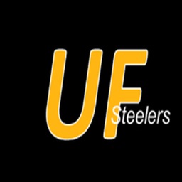 Steelers UltimateFan
