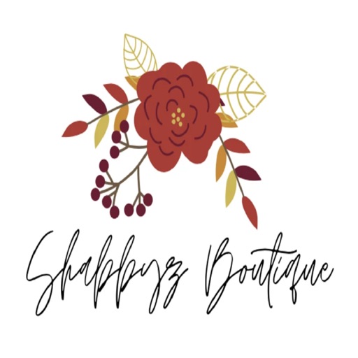 Shabbyz Shopz icon