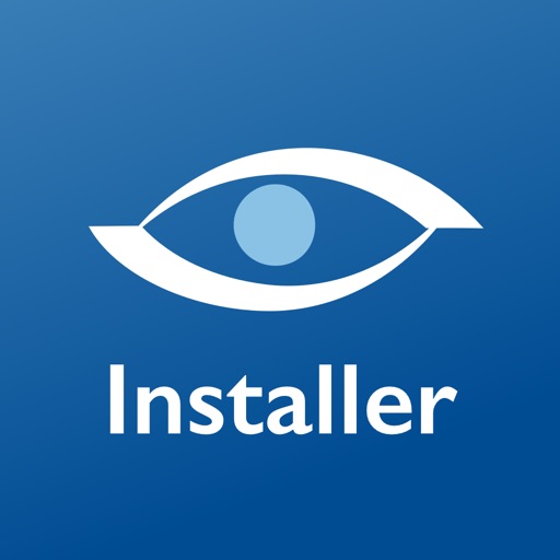AddSecure IRIS Installer Download