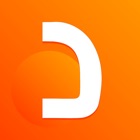 Top 10 Business Apps Like Dalooni - Best Alternatives