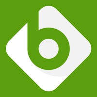 Buddy Expert pour PC