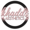 khaddsaesthetics