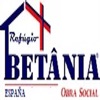 Refúgio Betânia