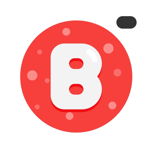 Baby Story - Pics Editor
