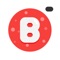 — Featured as **Best New App** by Apple —