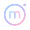 moru is a high-quality selfie camera app developed by the *largest Puri provider Furyu