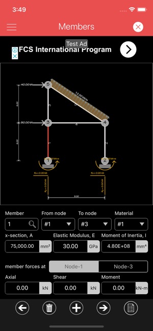 A-Frame Lite(圖4)-速報App