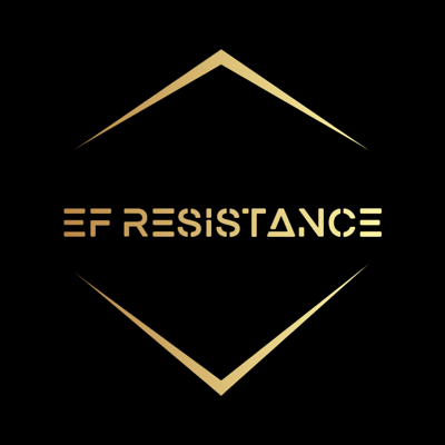 EF Resistance
