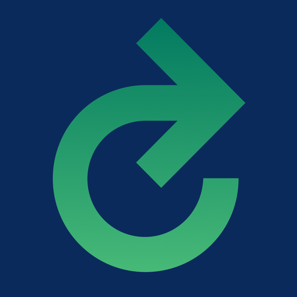 EverCheck App Icon