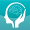 As you may know, access to mental health services in our community is constrained due to the limited number therapists in the region and the wide distribution of those needing mental health services