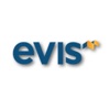 Evis Events