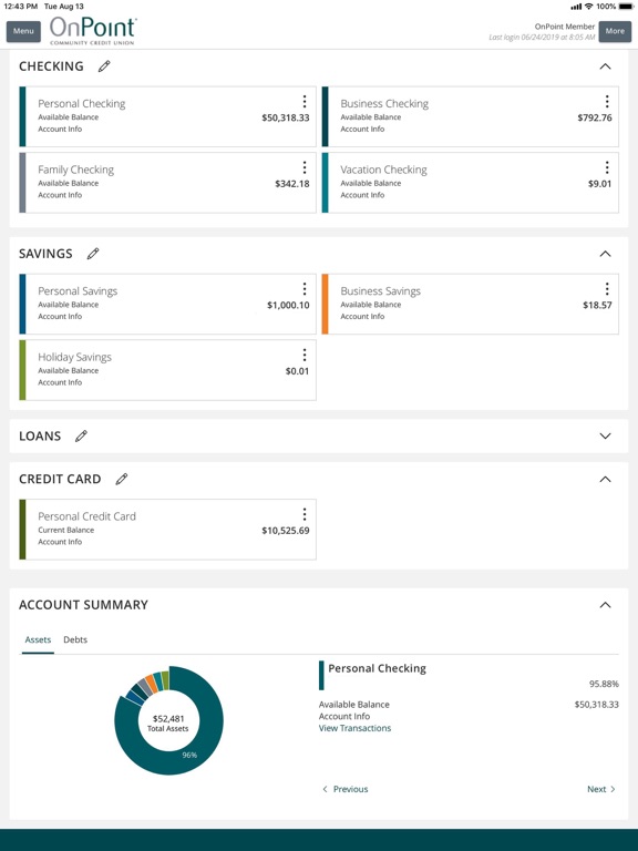 Keyword Stats 2020-10-23 at 16_22_41