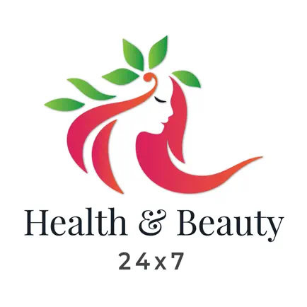 Health & Beauty 24x7 Читы